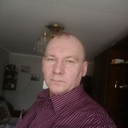 ���������� ����������, ������� �����, 47