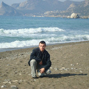  ,   , 41 ,   ,   , c 