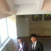 ���������� �������, ���� ������� ��������, 32 ����, ������������ ��� ����� � ���������, c�������� ���������