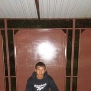 ���������� ���������, ���� ������� ��������, 33 ����, ������������ ��� ������, ����� � ���������, c�������� ���������