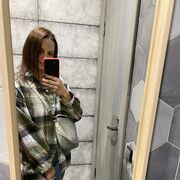  ,  , 29
