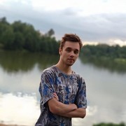 ���������� ����������, ������ �������, 25