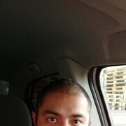 ���������� ������, ���� ������� ����, 35 ���, ������������ ��� ������, ����� � ���������, ���������