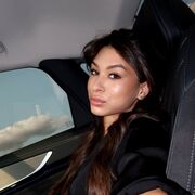 ���������� �������, ���