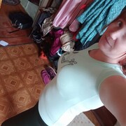 ���������� �������, ���� ������� ��������, 24 ����, ������������ ��� ������, ����� � ���������