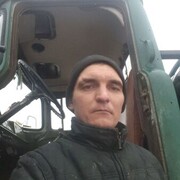 ���������� ��������������, ���� ������� ����, 36 ���, ������������ ��� ������, ����� � ���������, c�������� ���������, ���������