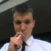 ���������� �����, ���� ����� Egor, 25 ���, ������������ ��� ������, ����� � ���������, c�������� ���������