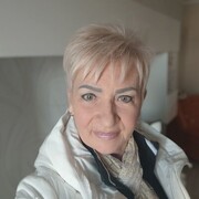  ,   , 60 ,  