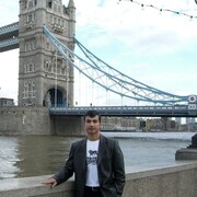  ,   , 44 ,   ,   , c , 