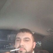  ,   , 74 ,   ,   