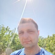  ,    , 46 ,   ,   , 