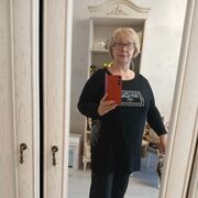  ,   , 60 ,   c 