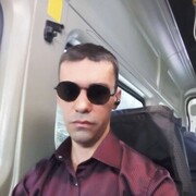 ���������� ������, ���� ������� �������, 38 ���, ������������ ��� ������, ����� � ���������