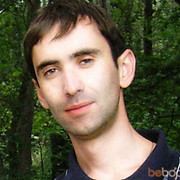  ,   , 43 ,   