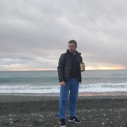  ,   Drug, 35 ,   ,   , c , 