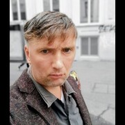  Loretto,  Sergeio, 33