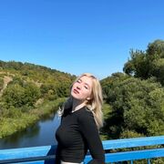  ,   , 22 ,   ,   , c 