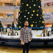 ���������� ������, ���� ������� ������, 36 ���, ������������ ��� ������, ����� � ���������