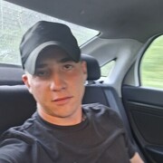  -,  , 26