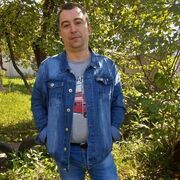  ,   , 46 ,   ,   