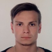  ,   , 33 ,     , c 