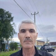  ,   Graphdemonte, 51 ,   , 