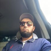  ,   Sergey, 33 ,   ,   