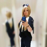  ,   , 33 ,   c 