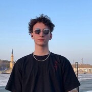 ���������� �����-���������, ���� ������� Sergey, 26 ���, ������������ ��� ������, ����� � ���������, c�������� ���������