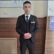 ���������� ���������, ���� ������� ������, 30 ���, ������������ ��� ������, ����� � ���������