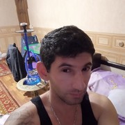  ,   Den, 37 ,   ,   , c 