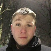  ,   , 18 ,   ,   , c , 