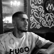  ,   Arsen, 23 ,   ,   , c 