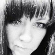 ���������� ������-��-����, ���� ������� �������, 50 ���, ������������ ��� ����� � ���������, c�������� ���������