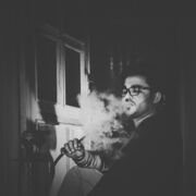 ���������� �������, ���� ������� Shumbola, 28 ���, ������������ ��� ������, ����� � ���������