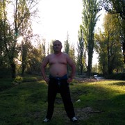  ,   , 48 ,     , c 