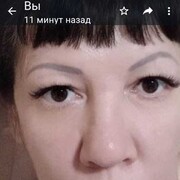  ,   , 49 ,   ,   , c 