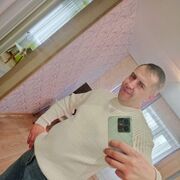 ���������� ������, ���� ������� ���������, 38 ���, ������������ ��� ������, ����� � ���������, c�������� ���������