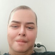 ���������� �������, ���� ������� �����, 46 ���, ������������ ��� ������, ����� � ���������