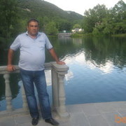 ���������� ������, ���� ������� Martik, 55 ���, ������������ ��� ������