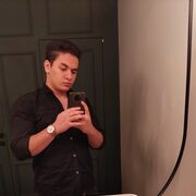  ,   , 27 ,   ,   , c , 