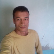  ,  Ahmed, 34