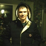 ���������� ���������, ���� ������� ����, 28 ���, ������������ ��� ����� � ���������, c�������� ���������