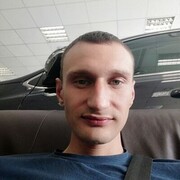 ���������� ������, ���� ������� �����, 35 ���, ������������ ��� ������, ����� � ���������