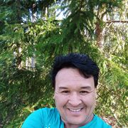  -,   , 52 ,   ,   , c , 