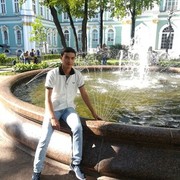  -,   Roma, 30 ,  