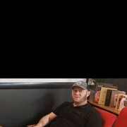  -,   , 43 ,   ,   