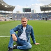  ,   , 51 ,   ,   , c , 