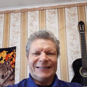  ,   , 62 ,  