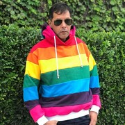 ���������� ������, ���� ������� Allen, 55 ���, ������������ ��� ������, ����� � ���������, c�������� ���������